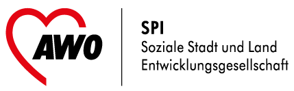Logo AWO SPI