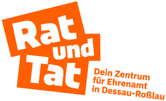 Logo Rat und Tat