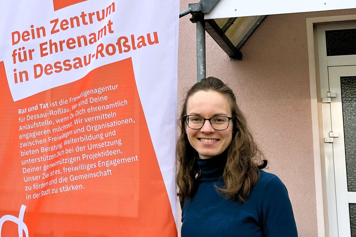 Lisa Glanz - Rat und Tat